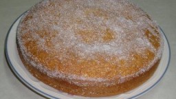 Recepta de cuina de Coc Rapit